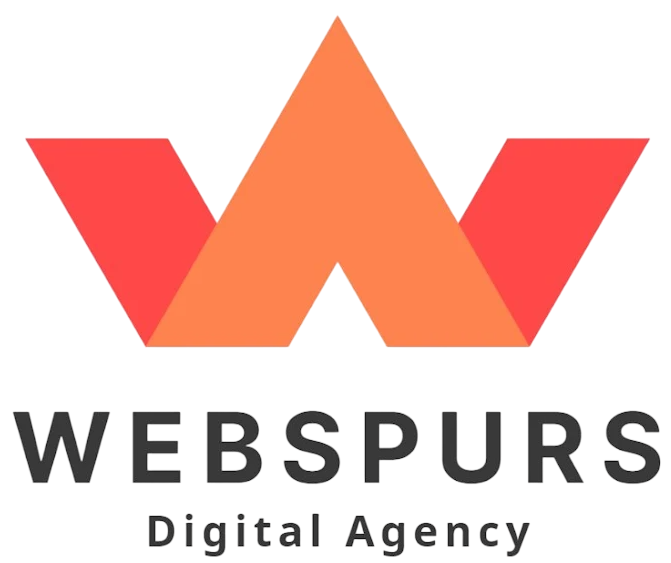 Logo Webspurs-Transparent